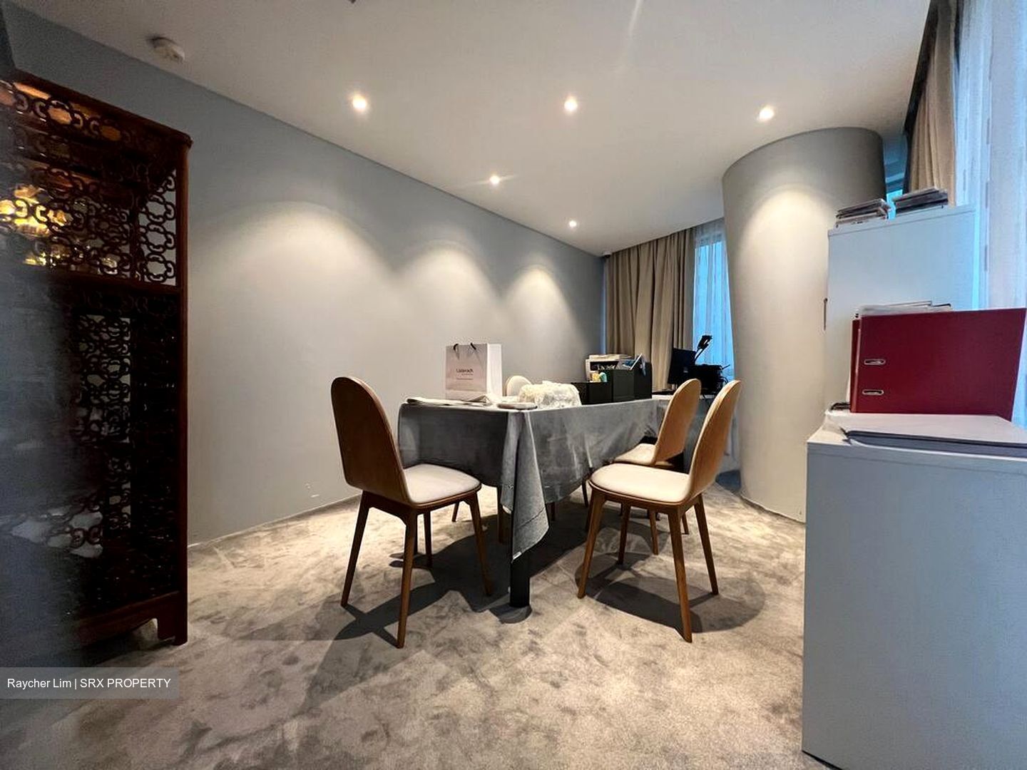 The Sail @ Marina Bay (D1), Apartment #576815221